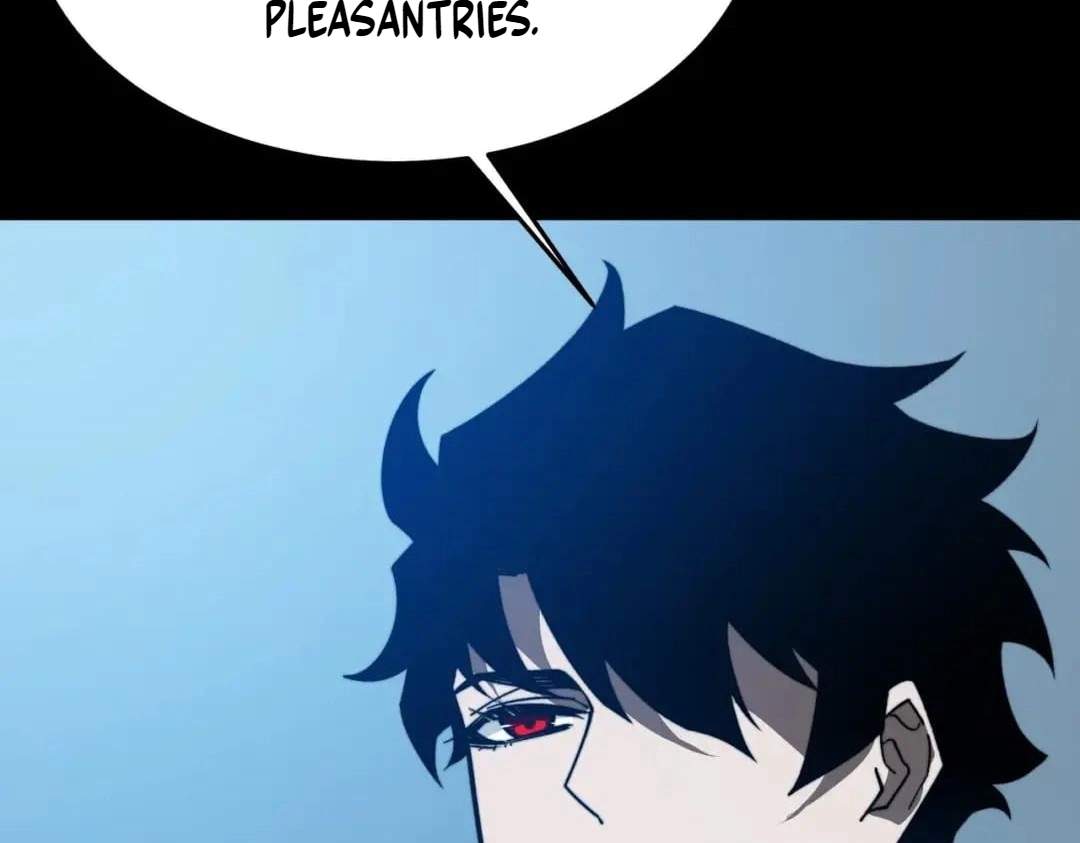 After the School Belle Dumped Me, I Became a Martial Arts God Chapter 125 102